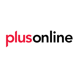 Logo Plus Online
