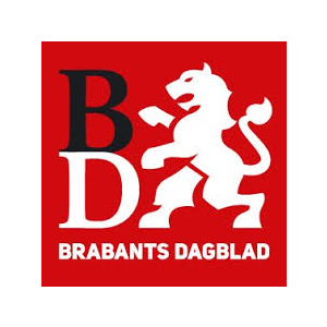 Logo Brabants Dagblad